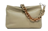 BS8265/23PE BRENDA