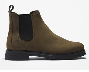Boot "Timberland" Hannover V