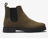 Boot "Timberland" Hannover V
