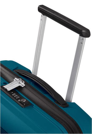 AIRCONIC Trolley (4 ruote) 55cm