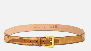 cintura "Alviero Martini" A277