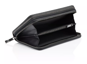 Portadocumenti "Porsche"