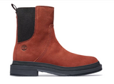 Lisbon Chelsea "Timberland"