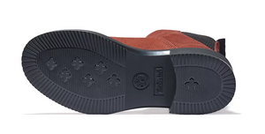 Lisbon Chelsea "Timberland"