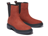 Lisbon Chelsea "Timberland"