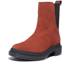 Lisbon Chelsea "Timberland"
