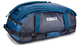 Thule Chasm borsone 40L