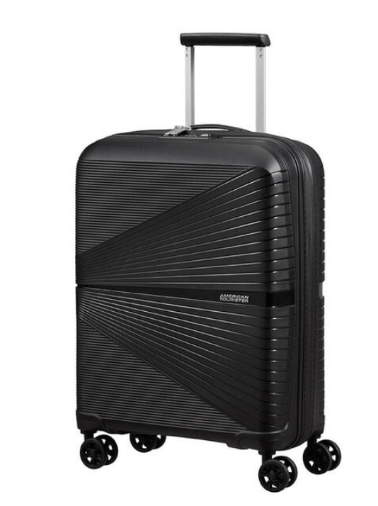 88G09001 AIRCONIC Trolley (4 ruote) 55cm