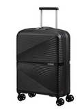 AIRCONIC Trolley (4 ruote) 55cm