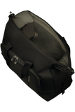 KJ3 RESPARK borsone 48cm