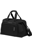 KJ3 RESPARK borsone 48cm