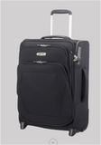 65N Trolley Samsonite Spark 55 nero