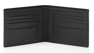 Portafoglio "Porsche" CC