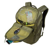 Thule Chasm zaino 26L
