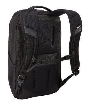 Thule Accent zaino 20L nero