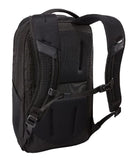 Thule Accent zaino 20L nero