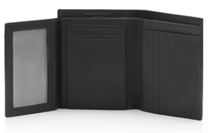 Portafoglio "Porsche"