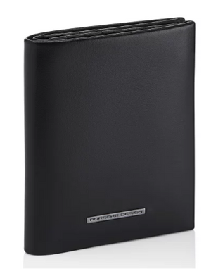 Porta carte "Porsche"