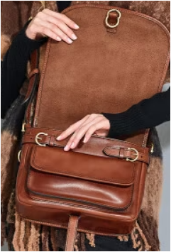 Messenger THE BRIDGE