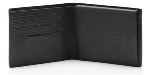 OSO902 Portafoglio "Porsche"