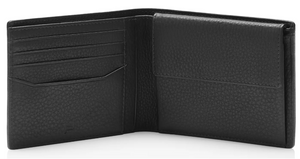 Portafoglio "Porsche"