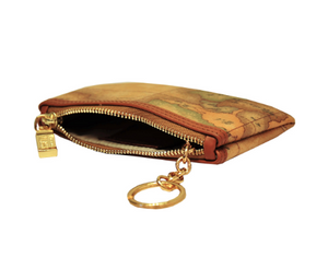 Portachiavi "Alviero Martini"