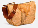Luna M "Alviero Martini" N095