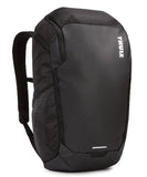 Thule Chasm zaino 26L