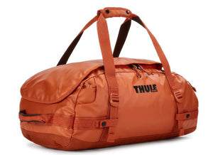 Thule Chasm borsone 40L