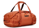 Thule Chasm borsone 40L