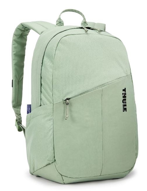 Thule Notus Backpack zaino 20L