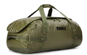 Thule Chasm borsone 90L