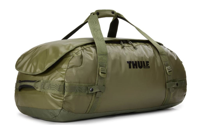 Thule Chasm borsone 90L
