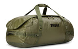 Thule Chasm borsone 90L