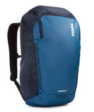 Thule Chasm zaino 26L