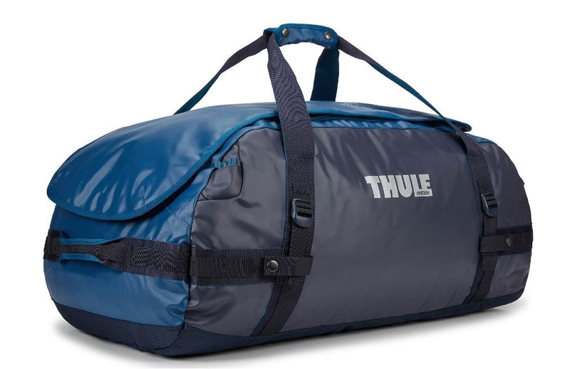 Thule Chasm borsone 90L