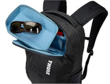 Thule Accent zaino 20L nero