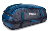 Thule Chasm borsone 90L