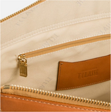 Shopping Grande D085