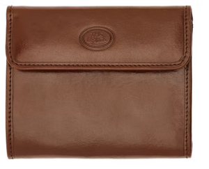 01771801 Portafoglio donna