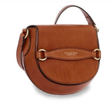 CROSSBODY DONNA