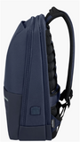 Zaino Stackd Biz 16.5" "Samsonite"