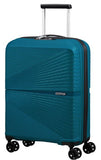 AIRCONIC Trolley (4 ruote) 55cm
