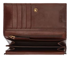 01750701 Portafoglio donna