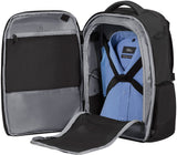 KI104005 BIZ2GO Zaino 15.6"