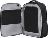 KI109005 BIZ2GO Zaino 15.6"