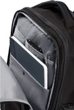 KI104005 BIZ2GO Zaino 15.6"