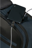 KI109005 BIZ2GO Zaino 15.6"