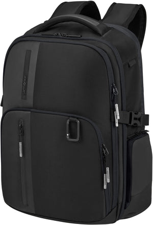 KI109005 BIZ2GO Zaino 15.6"