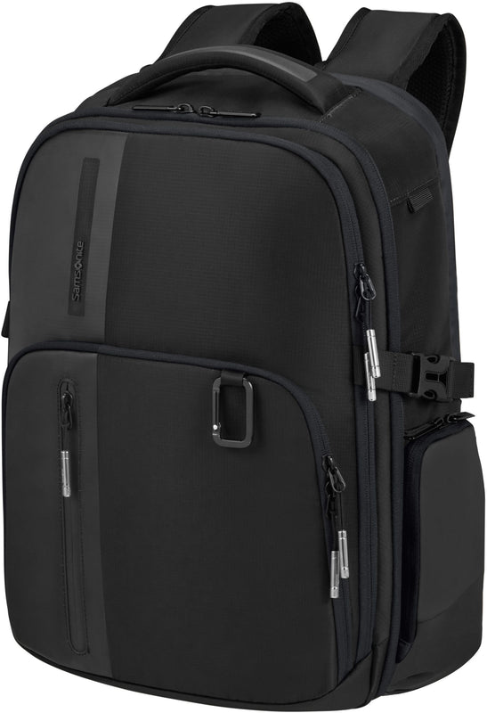 KI109005 BIZ2GO Zaino 15.6"